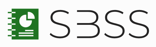 Login Image